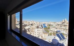 Three Cities Malta