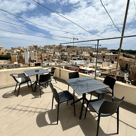 Ferienwohnung Three Cities Malta Cospicua Exterior foto